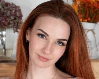 Ella Faith