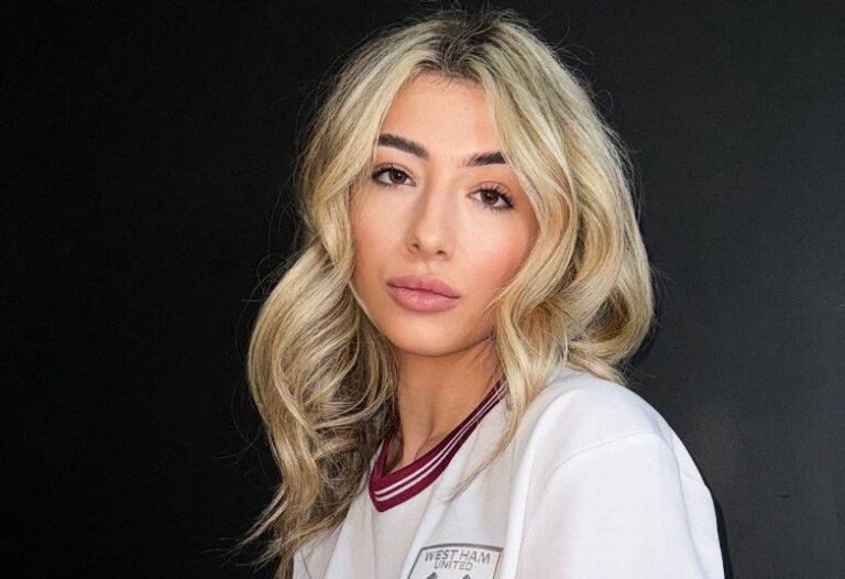 Ella Jay
