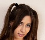 Elle Miza