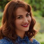 Elli AvrRam