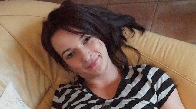 Elli Montana Wiki, Bio, Net Worth, Age, Height & Career Facts - Knownalytics