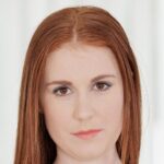 Ellie Murphy