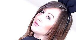 Elouise Please Wiki, Bio, Net Worth, Age, Height & Career Facts - Knownalytics