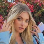 Elsa Hosk