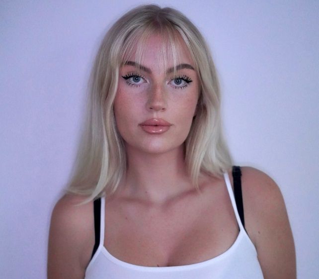 Elsa Thora