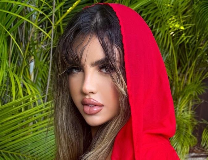 Ely La Bella