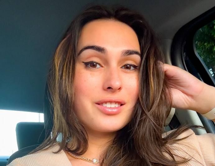 Ember Fiera