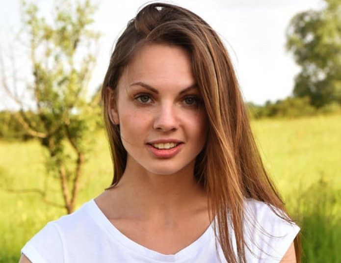 Emiliya S