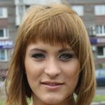 Emily Davis