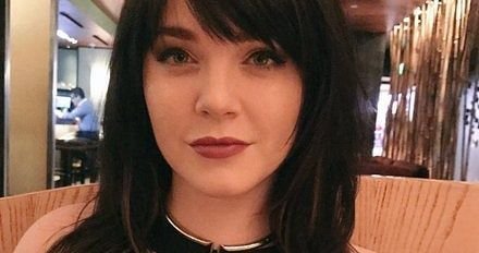 Emily Lynne Wiki, Bio, Net Worth, Age, Height & Career Facts - Knownalytics