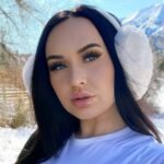 Emily Norman