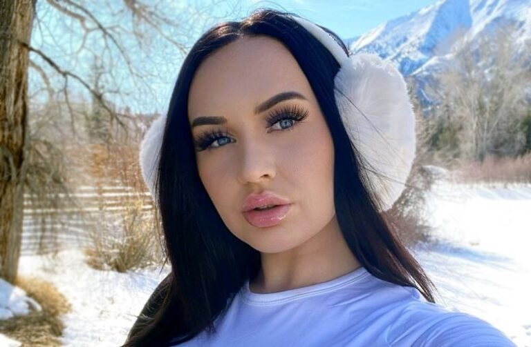 Emily Norman Wiki, Bio, Net Worth, Age, Height & Career Facts - Knownalytics