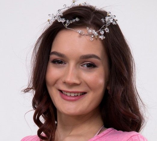 Emily Robinson Age, Height, Net Worth, Salary, Annual Income - Knownalytics