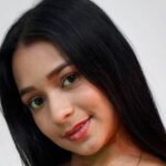 Emma Anturin