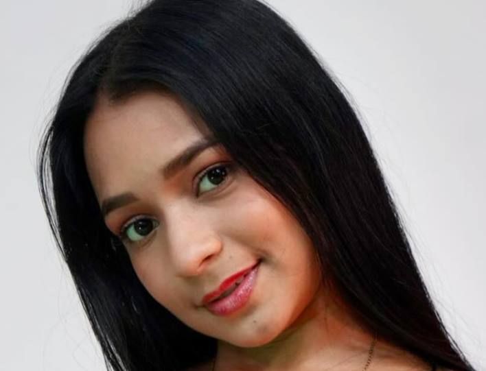 Emma Anturin
