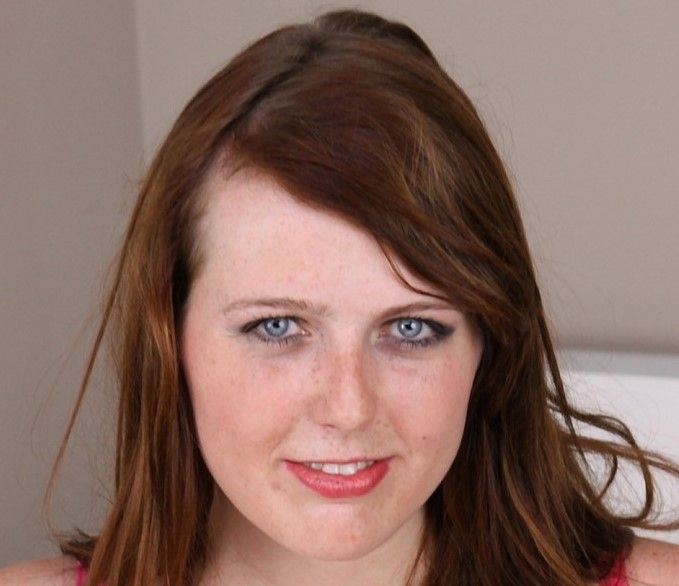 Emma Ash