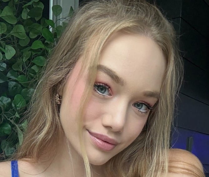 Emma Beloved