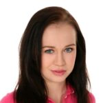 Emma Diamond