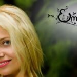 Emma Ditov