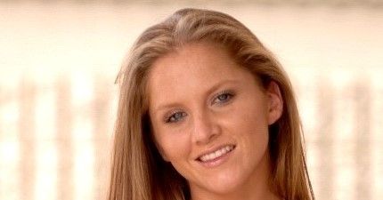 Emma Redd