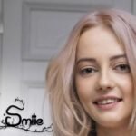 Emma Smilie