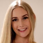 Emma Starletto