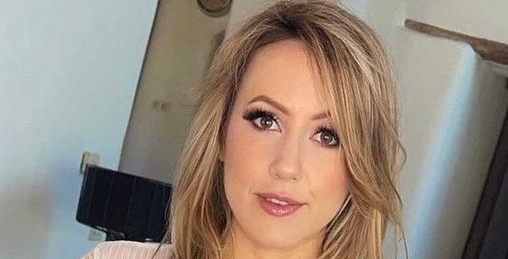 Emmanuelle Worley Age, Height, Net Worth, Salary, Annual Income - Knownalytics