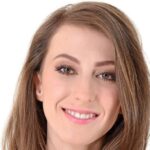 Emylia Argan
