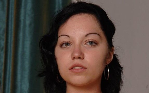 Erica La Montagne