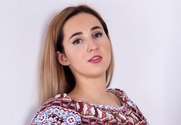 Erika Brika Wiki, Bio, Net Worth, Age, Height & Career Facts - Knownalytics