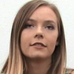 Erin Emerson