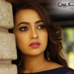 Ester Noronha
