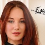 Eva M