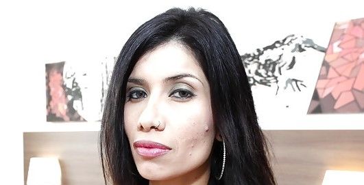 Eva Reina