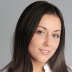 Eva Strauss