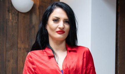 Evangeline Love Wiki, Bio, Net Worth, Age, Height & Career Facts - Knownalytics