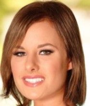 Eve Nicholson Wiki, Bio, Net Worth, Age, Height & Career Facts - Knownalytics