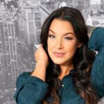 Evelin Stone