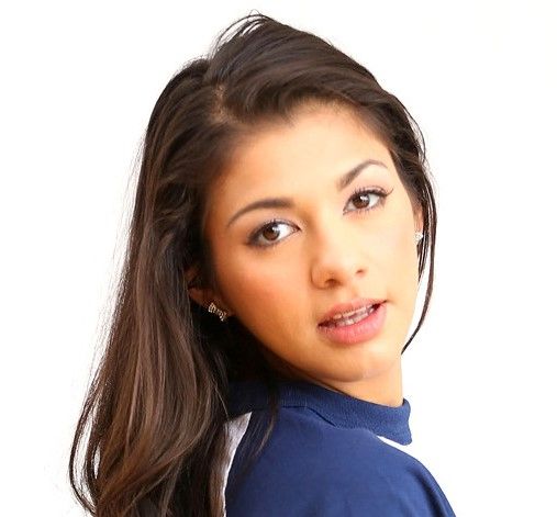Evelyn Rosa