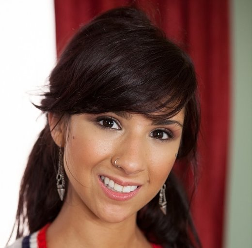 Evi Fox Age, Height, Net Worth, Salary, Annual Income - Knownalytics