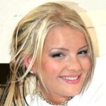 Faith Nelson