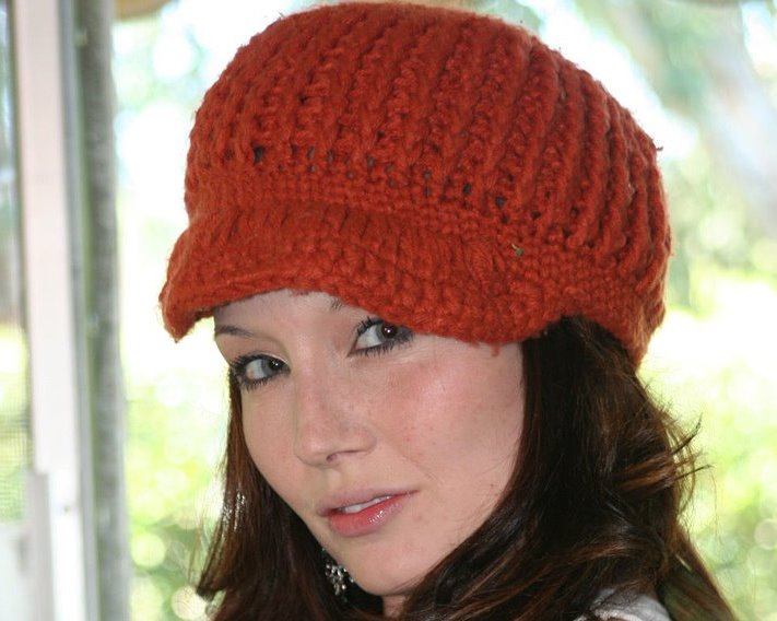 Fay Galloway