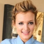 Faye Taylor