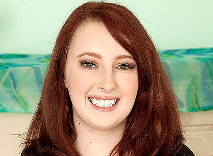 Felicia Clover Wiki, Bio, Net Worth, Age, Height & Career Facts - Knownalytics