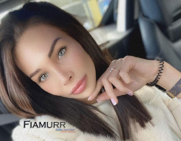 Fiamurr