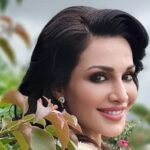 Flora Saini