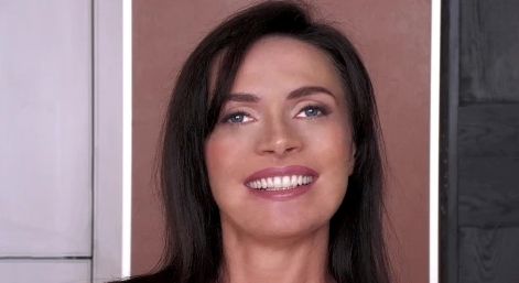 Florencia Nevy Wiki, Bio, Net Worth, Age, Height & Career Facts - Knownalytics