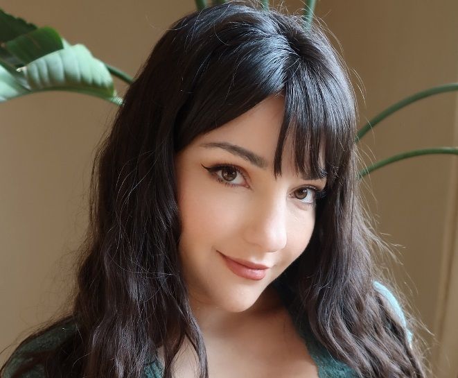 Forest Faye