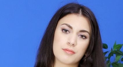 Francesca Palma