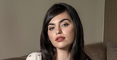 Freja Noir Age, Height, Net Worth, Salary, Annual Income - Knownalytics